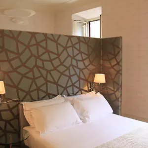 세인트 피터 게스트 하우스 로마