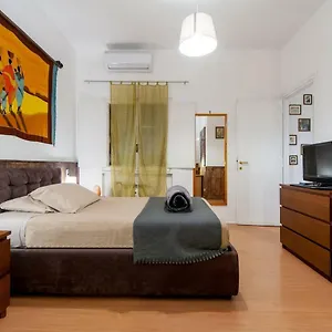 Privato A Marconi Рим